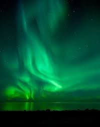 Aurora Borealis Northern Lights Northern Lights Northern Lights Norway Aurora
