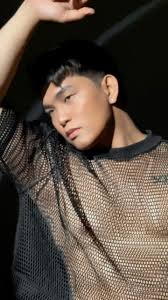 “One who is fierce leads, and leads well.” ,