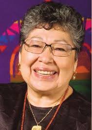 Miss Warm Springs 2025 ~