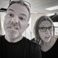 Eric LEcuyer Photo (@ericlecuyerphoto) • Instagram photos and videos