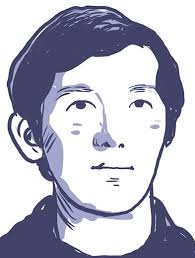 Tiananmen Square crackdown: 21 most-wanted student leaders' stories