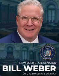 We are pleased to welcome Ruben Barrales of Wells Fargo (@wellsfargo), a  representative of our co-sponsor, who will be delivering remarks at the  43rd Tribute to Mayors Dinner. His leadership and support