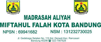 Karya narapidana lapas kls i sukamiskin bandung band yang dari awal terbentuk hingga lahir album perdana. Madrasah Aliyah Miftahul Falah Kota Bandung Pagina Inicial Facebook