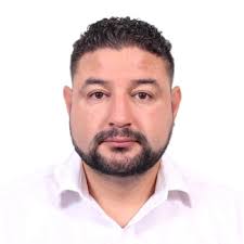 Estimados colegas, equipo y amigos,