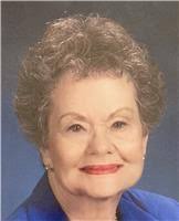 Susie Waters Obituary (1932