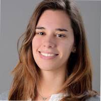 20+ "Maria Barbara Martinez" profiles