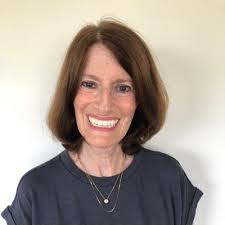 After an incredible journey, I've stepped away from my role as Chief  Pharmacy Officer at SSM Health. Serving as the system's first CPO and  building an exceptional pharmacy team alongside 1,400… |