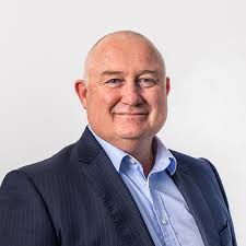 Meet the Team at Construct Health