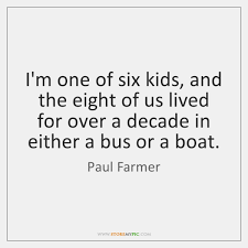 Enjoy the best paul farmer quotes and picture quotes! Paul Farmer Quotes Storemypic