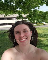 Nancy Stack's Instagram, Twitter & Facebook