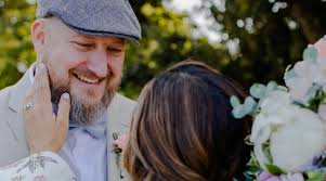 Katherine Beth Photography