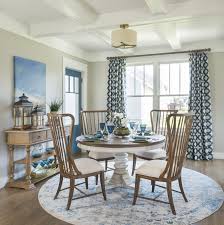 Idea House 2017 Ground Floor Living Home House Interior Design