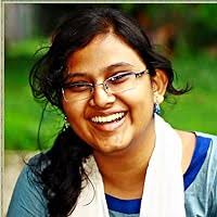 Un desafortunado pero maravilloso incidente by Marni Bates