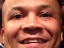 Fundraiser by Tonia Canady : Drew Ramsey II