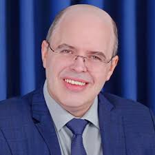 Benjamin Teixeira de Aguiar (@benjaminteixeiradeaguiar) • Instagram photos  and videos