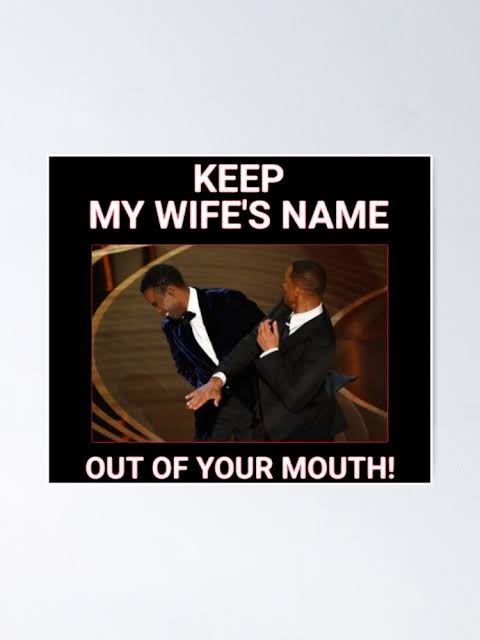 images?q=tbn:ANd9GcRTj-an1hf3tlPGfh6QvxTybJCNhp748yBUMdY0BOU9_EqT3WDz7eoc3EE&s=10