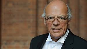 Wie hat er die reformation gestartet? Evangelische Akademiewoche War Die Reformation Eine Revolution Nordkirche De