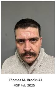 U.S. MARSHALS ARREST VIOLENT FUGITIVE IN SPOKANE SPOKANE—The United States  Marshals Service arrested Keantray Davon Bryant-Muellner