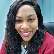 Find therapists in Glastonbury, CT