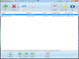 Rip and convert flash video from popular sites like hulu and youtube with freemake video downloader. Supersimple Video Converter 2015 Free Download Videohelp