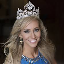 Legacy — Kentucky America Presents