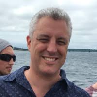 2300+ “Meder” profili