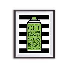 Everyone else is already taken.', marilyn monroe: Beetlejuice Go Insane And Will Take You With Me Art Print Etsy Beetlejuice Beetlejuice Quotes Going Insane