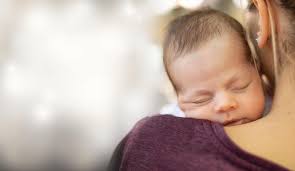 ChristianaCare Office of Philanthropy Fall 2023 Newsletter by  ChristianaCare