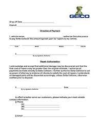 End your coverage by phone or mail and get a prorated refund. How To Fax Claim Documents To Geico Insurance By Fax Tatil Kyc Form Fill Online Printable Fillable Blank How Many Fax Lines Will You Ilmu Link