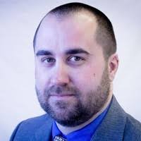 Allison Echols Email & Phone Number