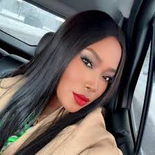 AMAY JADEN RUSH (@JAYDEN_456)