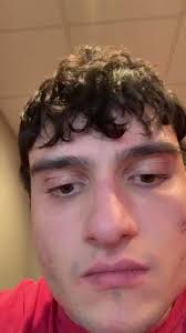 @syndrome22q1's video Tweet