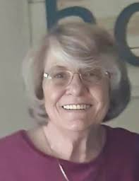 Obituary information for Linda Lou Wiersma