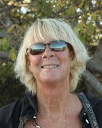 Diane Merlo Obituary July 22, 2023