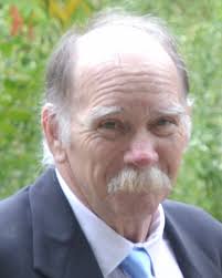 Jeffrey Bigger Obituary