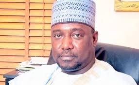 Gov. Sani Bello recruits 2,510 teachers, 320 unskilled staff to boost  education in Niger state