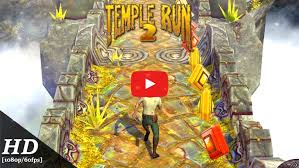 If you believe you have the leadership skills and ideas to improve a community, you should set your sights high. Download Temple Run Jackpot Casino Online Slots