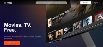 No tienes que descargar las películas para ver el mejor cine. Flixtor 5 Alternatives And Download Flixtor For Windows Mac Android Magicvibes