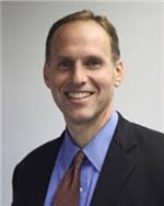 Mr. Ira Lapp, Esquire