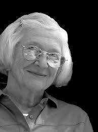 Obituary information for Helen Mann