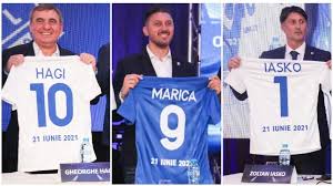 Jun 26, 2021 · average number of goals in the first half in meetings between fc farul constanta and rapid bucuresti is 1. 4cpwkagmfz0kym