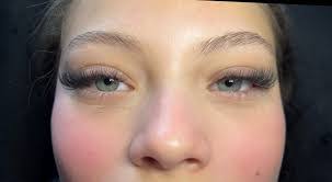 Dwayne Maple's Instagram, Twitter & Facebook