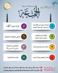 دعاء ليلة الجمعة قصير بالصور أروع 9 ادعية في ليلة الجمعة للاحبة الطير الأبابيل in 2021 islamic pictures ramadan islamic quotes