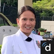 Dr. Gilbert Seda Jr., MD