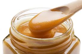 Free shipping $35+ · specialty food · fresh & healthy 10 Best Manuka Honey Brands Nature S Medicine Simple Green Moms