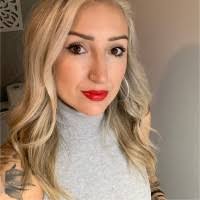 30+ "Sonia Ryan" profiles