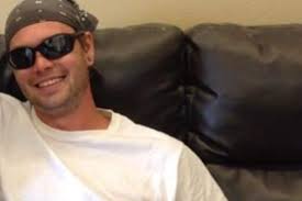 Fundraiser for Kayleigh Murphy by Breanna Gray : Kyle Eden