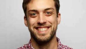 Joe Henrich: What Makes Society Smart?