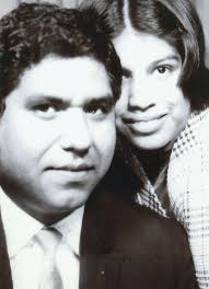 Nathan Gonzalez Obituary