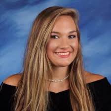 Terar Everhart '13, LD '23